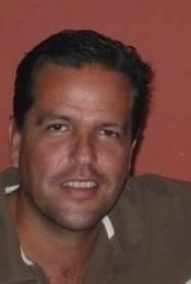 Gino Bartolino in Weston, FL