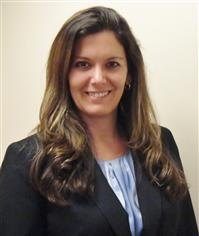 Ginger Weeks - Broker/Owner in San Luis Obispo, CA