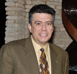 Peter Gianakas in Orland Park, IL