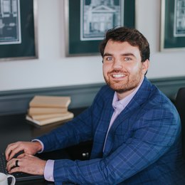 Forde Ness - Agent in Carmel, IN