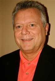 James Gibson