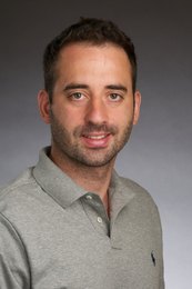 Alex Genovese - Broker in Somerville, MA