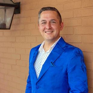 Michael Guidroz in Lafayette, LA