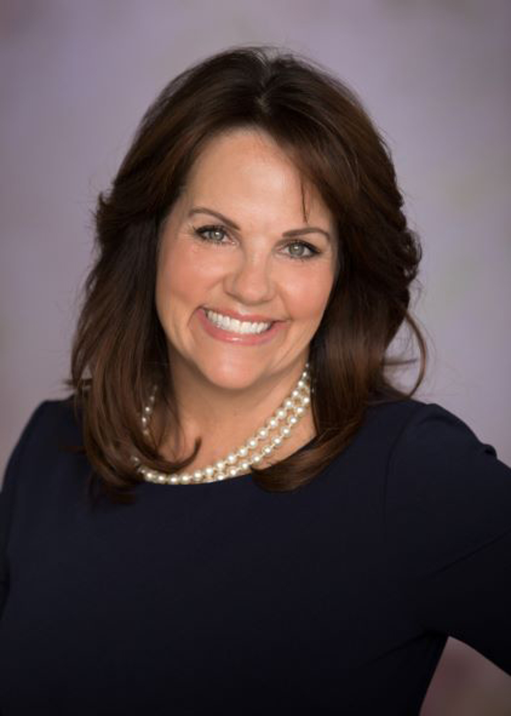 Leann Gunnell - Realtor in Englewood, CO