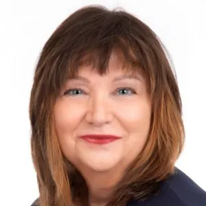 Karen Guerra - Realtor in LA
