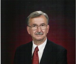 Myron G. Foley in Mt. Vernon, IL