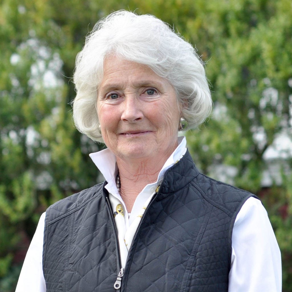 Jane Fogleman - Associate Broker, Farms And Estates in Charlottesville, VA