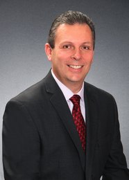 William Foder - Agent in Stroudsburg, PA
