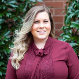 Jessica Gem - Agent in Virginia Beach, VA