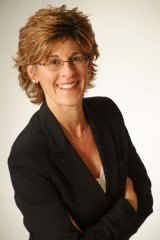 Moving Foward With Jo Mineo - Real Estate Consultant in Ridgefield, CT