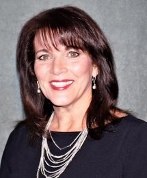 Alisha Forbito - Agent in Silver City, NM