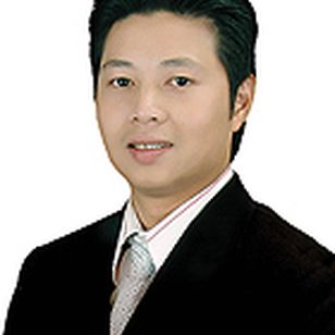 Hung Nguyen - Realtor in Sacramento, CA
