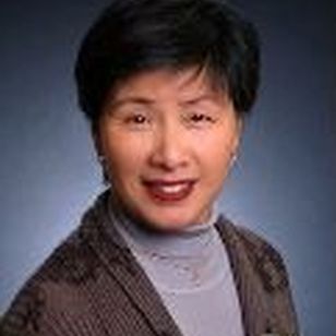 Hui Xu Cheng - Realtor in Madison, WI