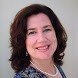 Monica Foley - Agent in Raleigh, NC