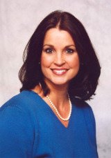 Tracy Davis - Broker/Owner in Raeford, NC