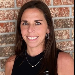 Jessica Foley in Jacksonville, NC