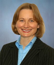 Lidia Fons - Agent in Greenfield, WI
