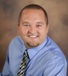 Scott Gerhart - Realtor in Martinez, GA
