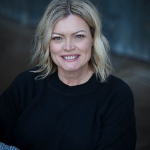 Dana Jo Guzman in El Dorado Hills, CA