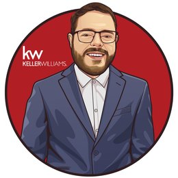 Jeff Forman - Agent in Myrtle Beach, SC