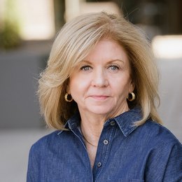 Lynn T. Fox - Broker in Keswick, VA