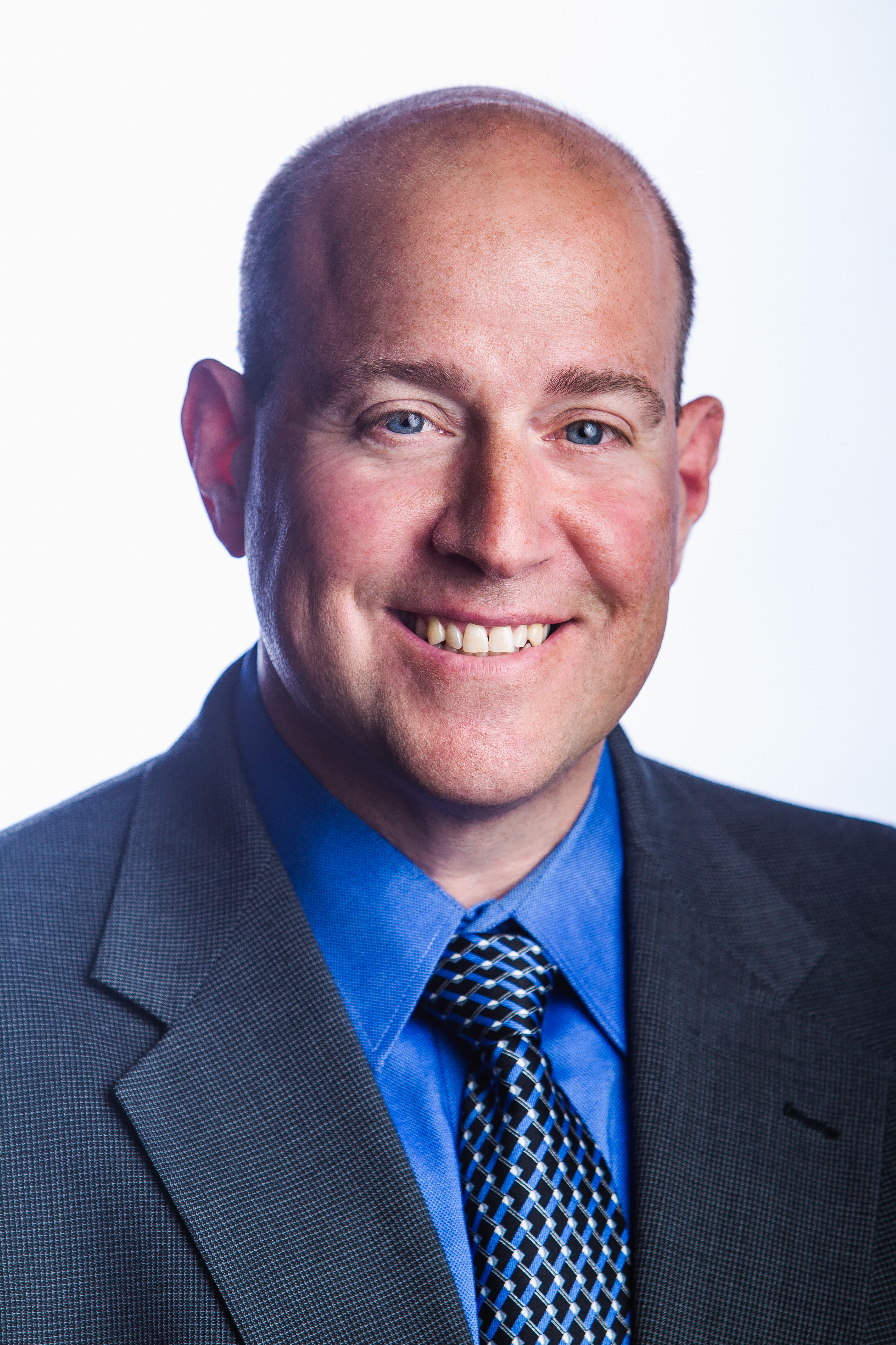 Gene Vallante - Sales Associate in Del Mar, CA