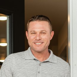 Jeff Gerken - Broker/Owner in Branson, MO