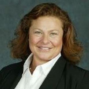 Barbara J Guenigsman in Buffalo, MN