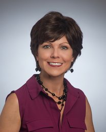 Jackie Ford - Real Estate Consultant in Richmond, VA