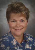 Linda White Gillam in Chester, CA