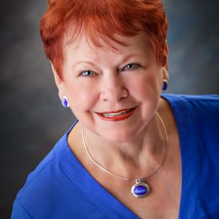 Beverly B Guidry in Raceland, LA