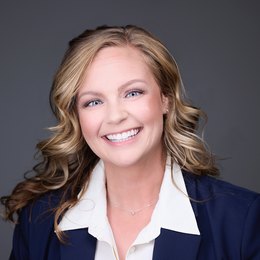 Jannel Fossen - Agent in Rock Springs, WY