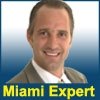 Folko Weltzien - Broker in Miami, FL