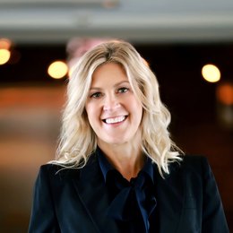 Ursula Foley - Managing Broker in Naperville, IL