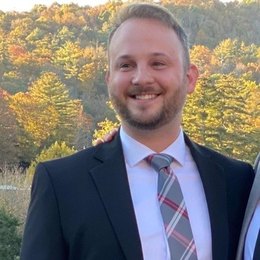 Jake Fogel - Designated Managing Broker in Dallas, TX