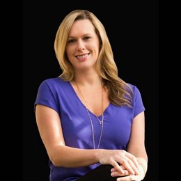 Jamie Ford - Licensed Oregon Real Estate Broker in Forest Grove, OR