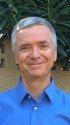 Joseph Ford - Agent in Scottsdale, AZ