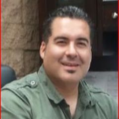 Aldo A Gutierrez - Real Estate Professional in Porterville, CA