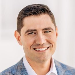 Kyle Gunter - Agent in Winter Garden, FL