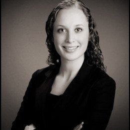 Monika Folker - Agent in Miami, FL