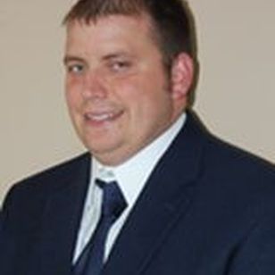 Christopher Hughes - Broker in Evans, GA