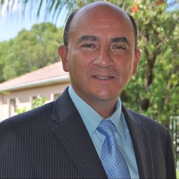 Guillermo Paez Jimenez Pa - Agent in Boca Raton, FL