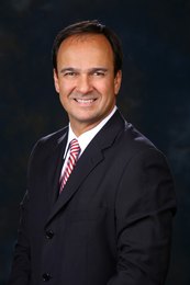 Ben Guyton - Broker in Myrtle Beach, SC