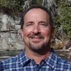 Keith Guin - Appraiser in Willow Spring, NC