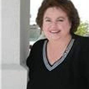 Ann Hurt - Broker in San Marcos, TX