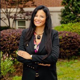 Jenny Howell - Agent in Macon, GA