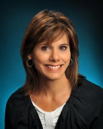 Gia Marshello - Agent in Dallas, TX
