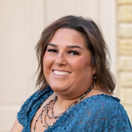 Gia Zelenak - Agent in Lockport, IL