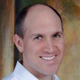 Kenton Girard - Broker/Owner in Glencoe, IL