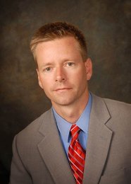 Brian Huddleston - Broker/Owner in Auburn, AL
